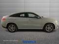 Mercedes-Benz GLE 450 GLE Coupe 450 d AMG Line Premium 4matic auto Szürke - thumbnail 5