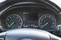 Ford EcoSport 1.0 EcoBoost 100 CV Plus Wit - thumbnail 17
