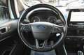 Ford EcoSport 1.0 EcoBoost 100 CV Plus Wit - thumbnail 16
