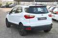 Ford EcoSport 1.0 EcoBoost 100 CV Plus Wit - thumbnail 7