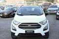 Ford EcoSport 1.0 EcoBoost 100 CV Plus Wit - thumbnail 2