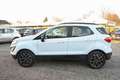 Ford EcoSport 1.0 EcoBoost 100 CV Plus Wit - thumbnail 8