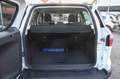 Ford EcoSport 1.0 EcoBoost 100 CV Plus Wit - thumbnail 9