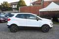 Ford EcoSport 1.0 EcoBoost 100 CV Plus Wit - thumbnail 4