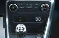 Ford EcoSport 1.0 EcoBoost 100 CV Plus Wit - thumbnail 19