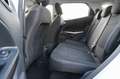 Ford EcoSport 1.0 EcoBoost 100 CV Plus Wit - thumbnail 15