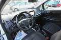 Ford EcoSport 1.0 EcoBoost 100 CV Plus Wit - thumbnail 12