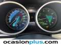 Mercedes-Benz SLK 200 200K Negro - thumbnail 16