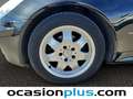 Mercedes-Benz SLK 200 200K Negro - thumbnail 25
