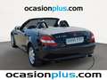Mercedes-Benz SLK 200 200K Negru - thumbnail 4
