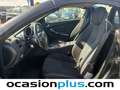 Mercedes-Benz SLK 200 200K Negru - thumbnail 9