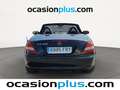 Mercedes-Benz SLK 200 200K Negru - thumbnail 11