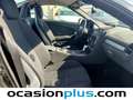 Mercedes-Benz SLK 200 200K Negru - thumbnail 13