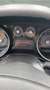 Fiat Punto Evo 5p 1.4 easypower MyLife Gpl 77cv Kék - thumbnail 4