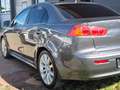 Mitsubishi Lancer Lancer 2,0 DI-D Instyle Instyle Grau - thumbnail 9