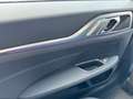 BMW 420 420i Gran Coupé M Sport*Alcantara*ACC*Laser Gris - thumbnail 13