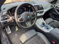 BMW 420 420i Gran Coupé M Sport*Alcantara*ACC*Laser Gris - thumbnail 7