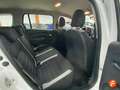 Dacia Logan MCV 1.5Blue dCi Stepway Comfort 70kW Amarillo - thumbnail 13