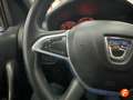 Dacia Logan MCV 1.5Blue dCi Stepway Comfort 70kW Amarillo - thumbnail 17