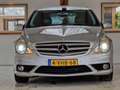 Mercedes-Benz R 280 CDI 4MATIC Grijs kenteken Bomvol dealer onderhoude - thumbnail 6