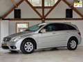 Mercedes-Benz R 280 CDI 4MATIC ML Grijs kenteken Bomvol dealer onderho - thumbnail 1