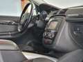 Mercedes-Benz R 280 CDI 4MATIC Grijs kenteken Bomvol dealer onderhoude - thumbnail 16