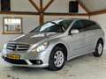 Mercedes-Benz R 280 CDI 4MATIC Grijs kenteken Bomvol dealer onderhoude - thumbnail 2