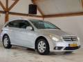 Mercedes-Benz R 280 CDI 4MATIC Grijs kenteken Bomvol dealer onderhoude - thumbnail 9