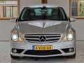Mercedes-Benz R 280 CDI 4MATIC ML Grijs kenteken Bomvol dealer onderho - thumbnail 7