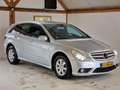 Mercedes-Benz R 280 CDI 4MATIC ML Grijs kenteken Bomvol dealer onderho - thumbnail 10