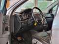 Mercedes-Benz R 280 CDI 4MATIC Grijs kenteken Bomvol dealer onderhoude - thumbnail 3