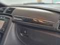 Mercedes-Benz R 280 CDI 4MATIC ML Grijs kenteken Bomvol dealer onderho - thumbnail 19
