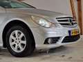Mercedes-Benz R 280 CDI 4MATIC Grijs kenteken Bomvol dealer onderhoude - thumbnail 12