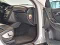 Mercedes-Benz R 280 CDI 4MATIC ML Grijs kenteken Bomvol dealer onderho - thumbnail 15