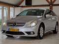 Mercedes-Benz R 280 CDI 4MATIC Grijs kenteken Bomvol dealer onderhoude - thumbnail 4