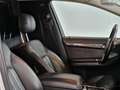 Mercedes-Benz R 280 CDI 4MATIC ML Grijs kenteken Bomvol dealer onderho - thumbnail 26