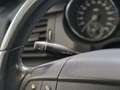 Mercedes-Benz R 280 CDI 4MATIC ML Grijs kenteken Bomvol dealer onderho - thumbnail 31