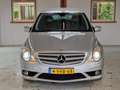 Mercedes-Benz R 280 CDI 4MATIC ML Grijs kenteken Bomvol dealer onderho - thumbnail 8