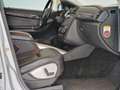 Mercedes-Benz R 280 CDI 4MATIC ML Grijs kenteken Bomvol dealer onderho - thumbnail 14
