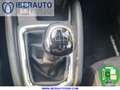 Nissan Qashqai 1.6 DIG-T N-Connecta 4x2 Blanc - thumbnail 40