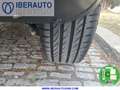 Nissan Qashqai 1.6 DIG-T N-Connecta 4x2 Blanc - thumbnail 10
