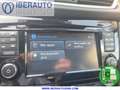 Nissan Qashqai 1.6 DIG-T N-Connecta 4x2 Blanc - thumbnail 37