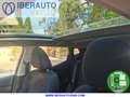 Nissan Qashqai 1.6 DIG-T N-Connecta 4x2 Blanc - thumbnail 45