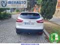 Nissan Qashqai 1.6 DIG-T N-Connecta 4x2 Blanc - thumbnail 6