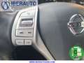 Nissan Qashqai 1.6 DIG-T N-Connecta 4x2 Blanc - thumbnail 27