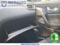 Nissan Qashqai 1.6 DIG-T N-Connecta 4x2 Blanc - thumbnail 22