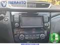 Nissan Qashqai 1.6 DIG-T N-Connecta 4x2 Blanc - thumbnail 23