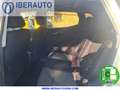 Nissan Qashqai 1.6 DIG-T N-Connecta 4x2 Blanc - thumbnail 15