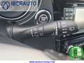 Nissan Qashqai 1.6 DIG-T N-Connecta 4x2 Blanc - thumbnail 24