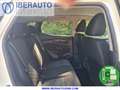 Nissan Qashqai 1.6 DIG-T N-Connecta 4x2 Blanc - thumbnail 17